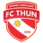 Logo del equipo FC Thun