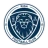 Logo del equipo Riga