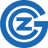 Logo del equipo Grasshoppers