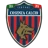 Logo del equipo Cosenza