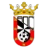 Logo del equipo AD Ceuta FC