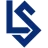 Logo del equipo Lausanne