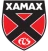 Logo del equipo Neuchatel Xamax FC