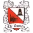 Logo del equipo Darlington 1883