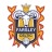 Logo del equipo Farsley Celtic FC