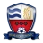 Logo del equipo Nuneaton Town