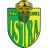 Logo del equipo Istra 1961