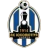 Logo del equipo NK Lokomotiva Zagreb