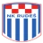 Logo del equipo Rudes
