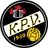 Logo del equipo KPV-j
