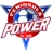 Logo del equipo Peninsula Power