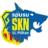 Logo del equipo St. Pölten W