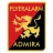 Logo del equipo Admira Wacker