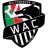 Logo del equipo Wolfsberger AC