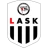 Logo del equipo Lask Linz