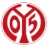 Logo del equipo Mainz 05 U19