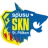 Logo del equipo SKN ST. Polten
