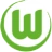 Logo del equipo Wolfsburg U19
