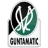 Logo del equipo Ried