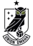 Logo del equipo Union Omaha