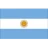 Escudo del Argentina U20