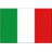 Escudo del Italy U20