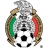 Escudo del Mexico U20