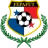 Escudo del Panama U20