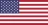 Escudo del United States U20