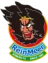 Logo del equipo Reinmeer Aomori