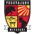 Logo del equipo Tegevajaro Miyazaki