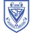 Logo del equipo Sportivo Ameliano