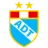 Logo del equipo ADT