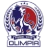 Logo del equipo CD Olimpia