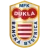 Logo del equipo Dukla Banská Bystrica