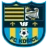Logo del equipo FK Košice