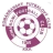 Logo del equipo Komárno