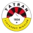Logo del equipo Liptovský Mikuláš