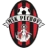 Logo del equipo Púchov
