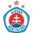 Logo del equipo Slovan Bratislava II