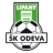 Logo del equipo Lipany
