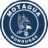 Logo del equipo C.D. Motagua