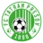 Logo del equipo Tatran Prešov
