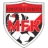 Logo del equipo Rimavská Sobota