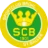 Logo del equipo Brühl