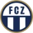 Logo del equipo Zürich II