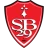 Logo del equipo Stade Brestois 29