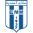 Logo del equipo EM Mahdia