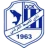 Logo del equipo Kerkennah