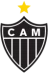 Logo del equipo Atletico-MG